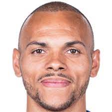 Maybe you would like to learn more about one of these? Martin Braithwaite Football Wiki Fandom