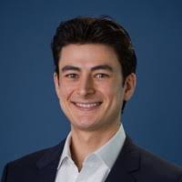 30+ "Rozowsky" profiles