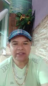 Os vídeos de AD Ramos 6811 (@adramossilva) com som original