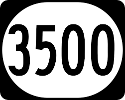 Provided to youtube by sony music entertainment3500 · travis scott · future · 2 chainzrodeo (expanded edition)℗ 2015 epic records, a division of sony music. File Elongated Circle 3500 Svg Wikipedia