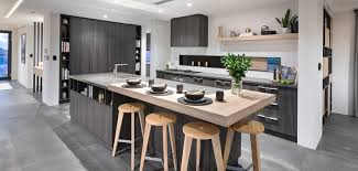 Sep 14, 2018 · thank you so much for your response. A Guide To The Perfect Kitchen Splashback Jupps Floor Coverings