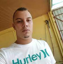 Albornoz was detained and arrested for the offence on 17 november 2012, but was released. Carlos Mauricio Soto Rojas Home Facebook