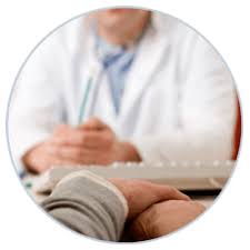 Ivf Cost In Pakistan 2021 How Much Cost Of Ivf In Pakistan Lahore
