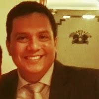 40+ "Julio Barria" profiles