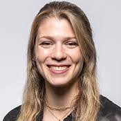 Stephanie Schwartz's Instagram, Twitter & Facebook