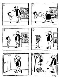 Vater und sohn bildergeschichten bildergeschichten grundschule unterricht schule unterrichten der kleine herr jakob vater sohn fotos aufsatz schreiben bildergeschichte klasse 2, klasse 3, klasse 4 und klasse 5. Vater Und Sohn Von E O Plauen Vater Und Sohn Bildergeschichten Bildgeschichten Vater Und Sohn Bildergeschichte