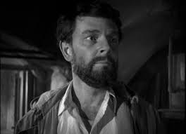 Obsession (aka "The Hidden Room") Blu-ray