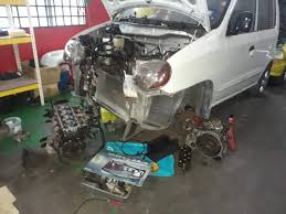 Petronas syntium dengan °cooltech™ ialah perumusan unik yang menyerap dan memindah haba berlebihan menjauhi enjin anda. Sedikit Tips2 Penjagaan Kereta Apeng Impian Auto Service Facebook
