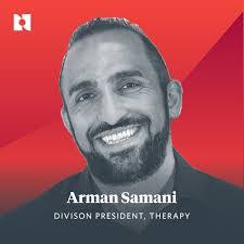 Matthew Prather's Instagram, Twitter & Facebook