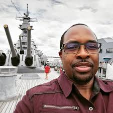 Rodney Terrill Jones (@rodney.t.jones.9) • Instagram photos and videos