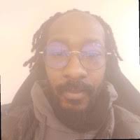 6 "Mohammed Karimu" profiles