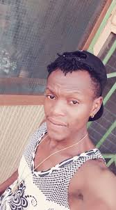 Please does anyone here know I can get in touch with Bro Coleman Anusi? I  am his Godson and lost contact with him for more than 20 years now. Thank  you.