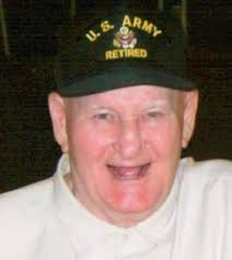 Jack Jackman Obituary (1928