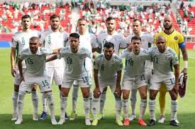 This article appears in kiplinger's special issue success with your money. Foot Coupe Arabe De La Fifa 2021 Liban Algerie Les Verts Pour Valider Leur Billet En