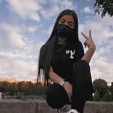 Nour mar application is your distinctive application to watch, enjoy the description of نور مار app. Ù‚Ù…Ø± Ù…Ù† ÙØ±ÙŠÙ‚ Ù†ÙˆØ± Ù…Ø§Ø± Home Facebook