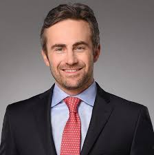 Josef Filser has been promoted Head of Germany Hospitality Team at Cushman  & Wakefield in Germany