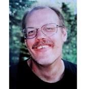 Trumble Family Obituaries