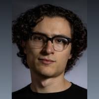 Patricio Escartín Murillo