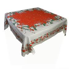 Give your kitchen or dining room a fresh, bountiful new look with this fruit harvest vinyl elasticized table cover. Pin On Tablecloths