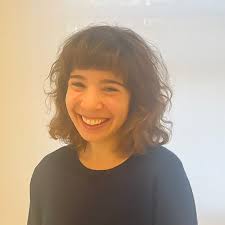 Liz Scheer's Instagram, Twitter & Facebook