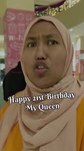 Long live the Queen!! #lifeofdad