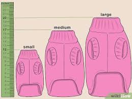 We did not find results for: How To Knit A Sweater For A Dog With Pictures Wikihow