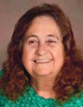 Lois "Elaine" Lopez Obituary (2022)
