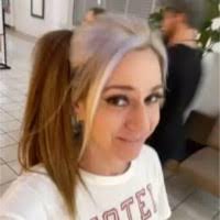 Cassie Mock's Instagram, Twitter & Facebook