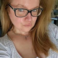 Tóth Bernadett (@dettigram)