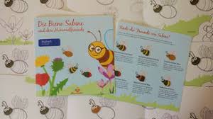 Mai ist weltbienentag die bedeutung der bienen als bestäuber unserer pflanzen ist elementar für uns menschen. Aktionsanhanger Mit Saatgut Weltbienentag Am 20 Mai Bienenretter