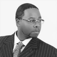 Duncan Hines Discography: Vinyl, CDs, & More