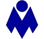 Savesave jabatan pembangunan kemahiran kementerian. Jpk Jpg