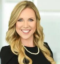 Cochran's Crossing, TX Real Estate Agents