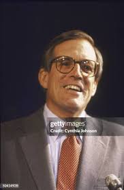 1,159 Pierre Johnson Photos & High Res Pictures