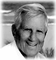 JAMES LePARD Obituary (1930