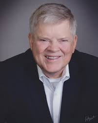 John Buente Obituary