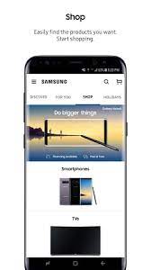 Here's how to manually install the latest pubg mobile lite 0.20.0 apk download if you cannot see the download option on the play store. Shop Samsung Apk Latest Version Free Download For Android