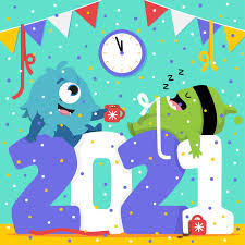 Download zoom cloud meetings on pc with memu android emulator. Classdojo Posts Facebook