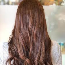 Auburn hair color is one such gorgeous shade for you to sport right from the comfort of your home. 11 Red Hair Colors From Ginger To Auburn Wella Professionals
