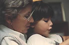 Ella Mellow Obituary (2008)