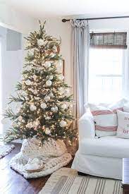 Christmas Tree 2019 Amazing Christmas Trees Country Christmas Trees Cool Christmas Trees