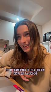 Justin Bieber A Lo Mejor Se Muda A Ibiza