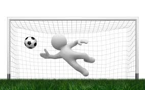 The Best Top Desktop Hd White Wallpapers White Wallpaper Goalkeeper 3d Man Downloadable Art