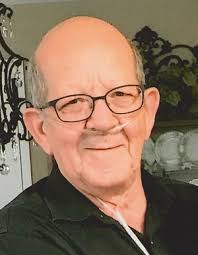 Miller-Stewart Funeral Home