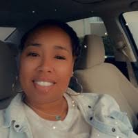 40+ "Nicole Hyatt" profiles