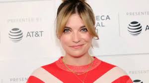 Schitt's Creek's Dan Levy