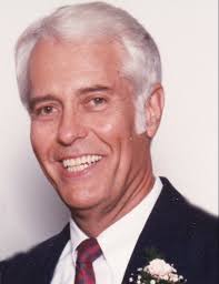 Obituary information for James Edwin Gale "Jim" Sills