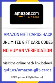 Amazon gift card generator no human verification 2020. Amazon Gift Card Generator No Human Verification 2020 Amazon Gift Card Free Amazon Gift Card Generator Gift Card Generator
