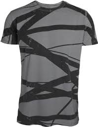 New Eddie Van Halen T Shirts By Trunk Ltd Van Halen News Desk Van halen is one of the most popular rock bands of all time. new eddie van halen t shirts by trunk