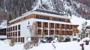 anthony s life amp style hotel design hotel st anton am arlberg austria hotel architecture hotel design